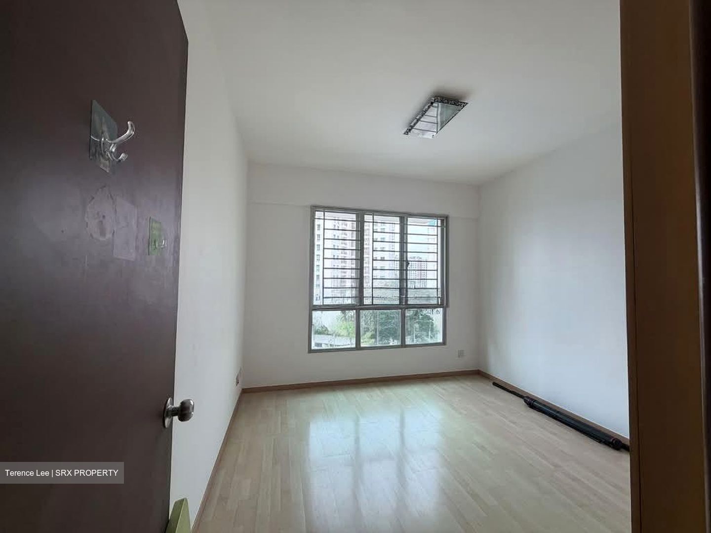 The Clearwater (D16), Condominium #559110871